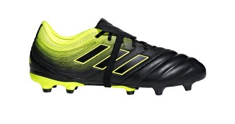 Football boots Adidas Copa Most 19.2 FG Exhibit Pack