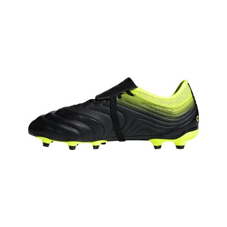 Football boots Adidas Copa Most 19.2 FG Exhibit Pack