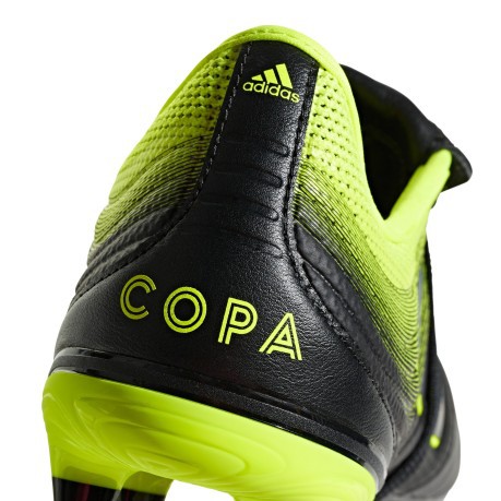 Adidas Fußball schuhe Copa Gloro 19.2 FG Exhibit Pack