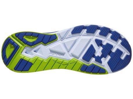 Mens Running Shoes Arahi 3 A4