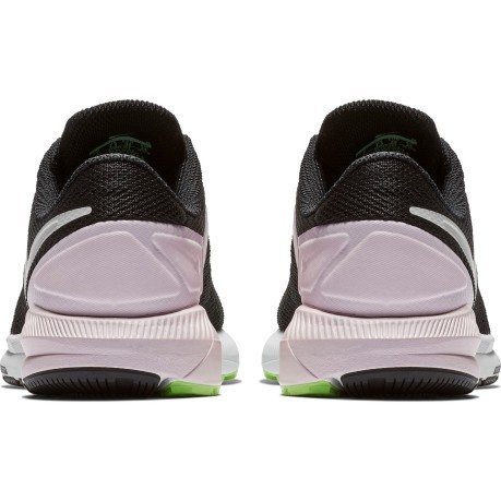 nike air zoom structure 22 donna