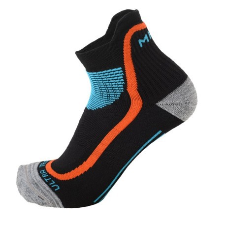 Socke Running Ultra Trail