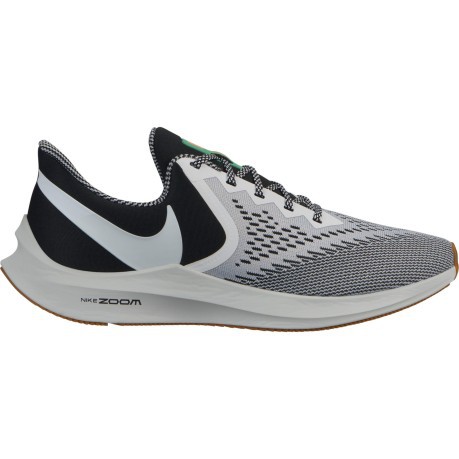 Mens Running Shoes Winflo 6 A3