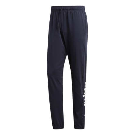 Trousers Men's Essential Linear Tapered