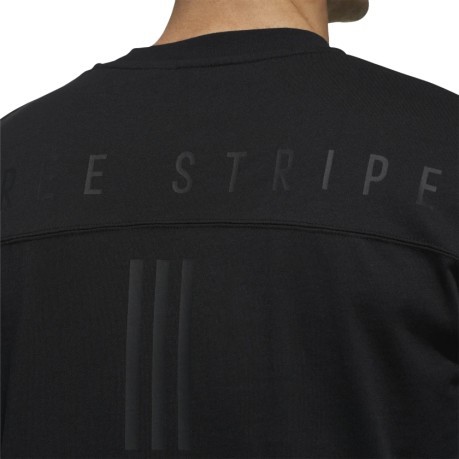 T-Shirt Homme Sport 2 Rue De L'Été