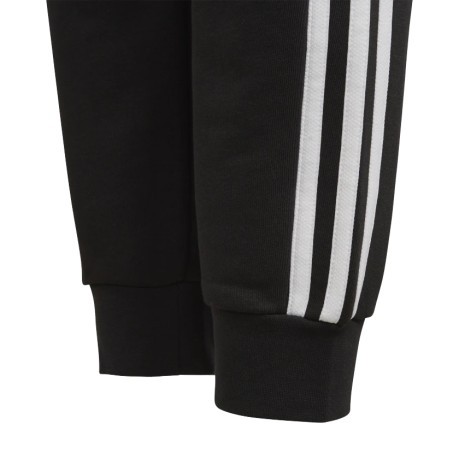 Pantalones Junior Essentials 3-Stripes