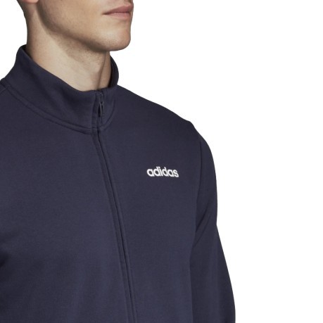 Men's Sweatshirt Essentials Linear