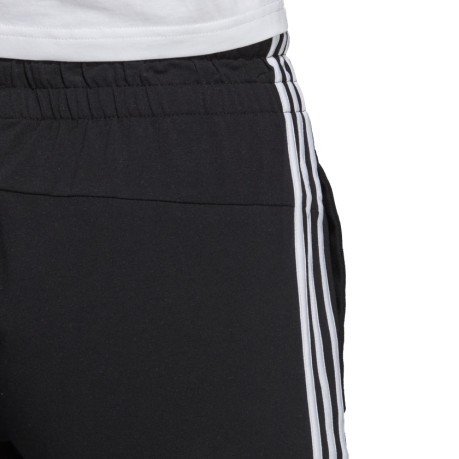 Hose Damen Essentials 3-Stripes Pants