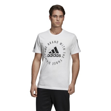 T-Shirt Homme ID Sport
