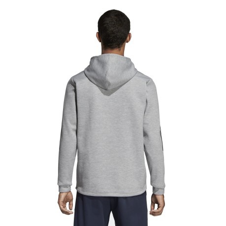 Men's sweatshirt Hoodie Sport ID