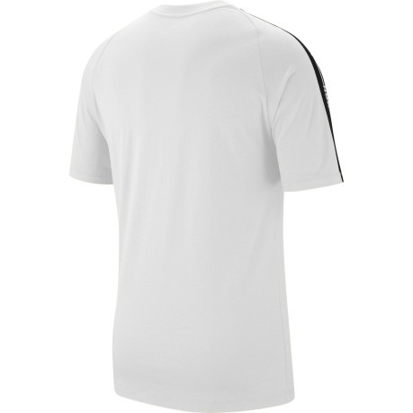 T-Shirt Herren Sportswear