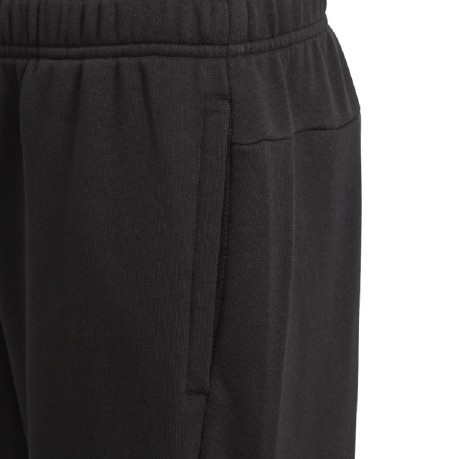 Pantalones Junior Lineal Essentials