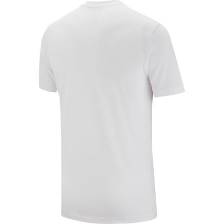 T-Shirt Uomo Sportswear JDI