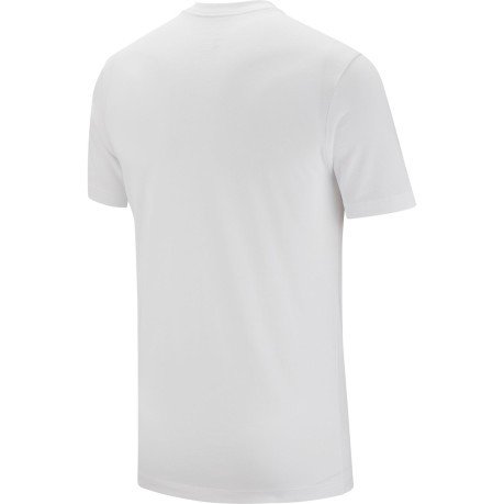 T-Shirt Man Sportswear JDI