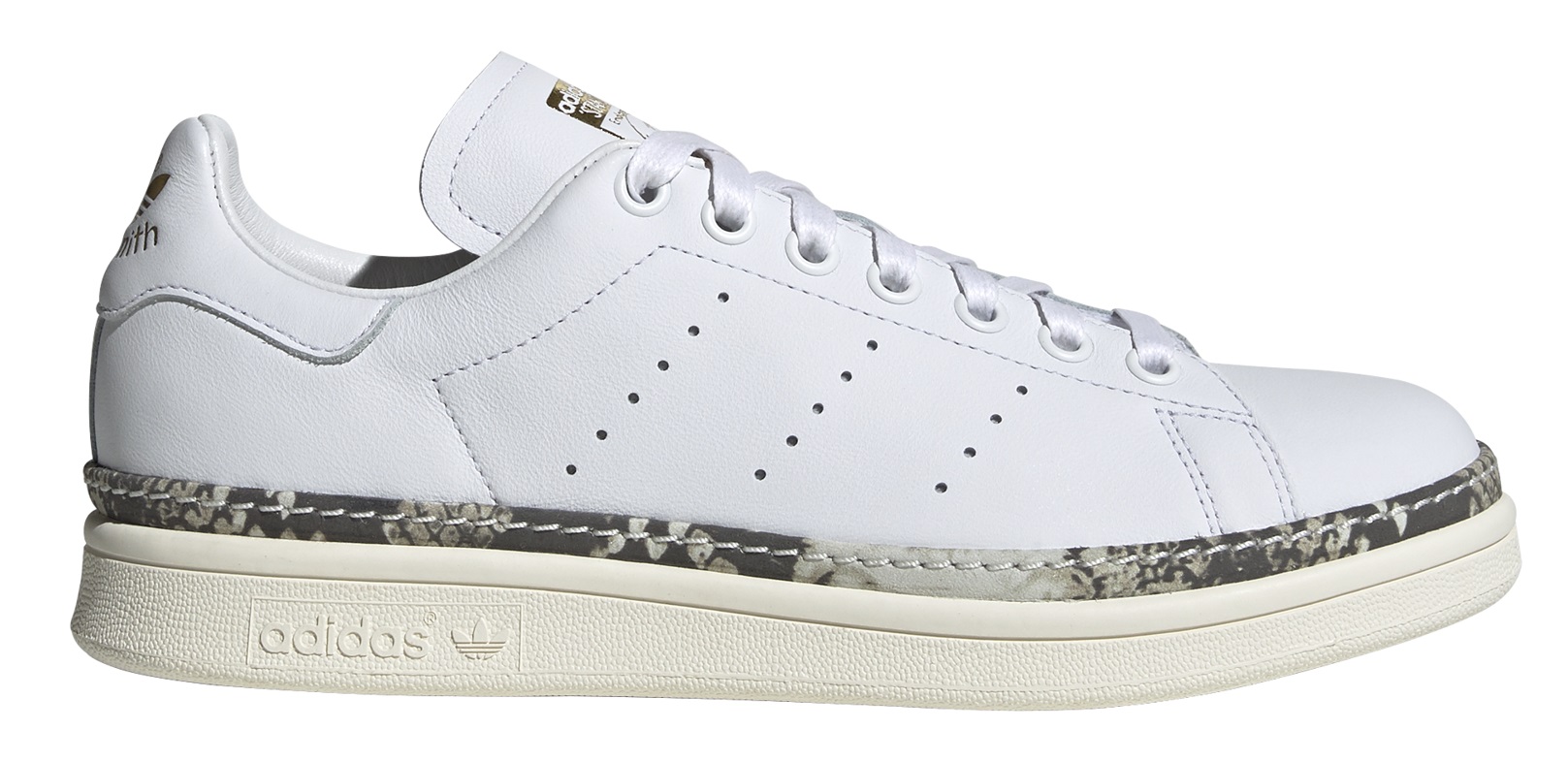 stan smith new release 2019