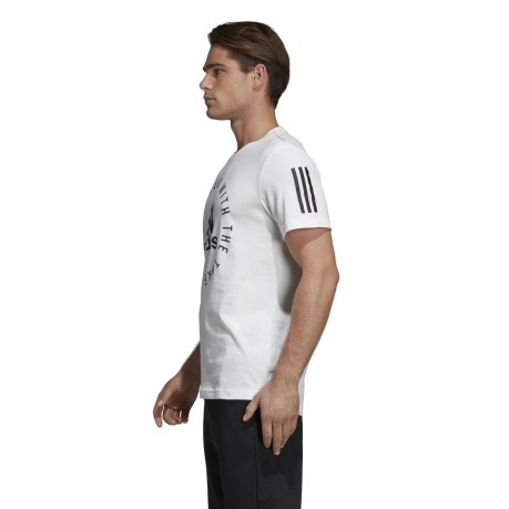 T-Shirt Herren Sport-ID