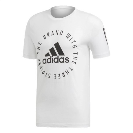 T-Shirt Herren Sport-ID