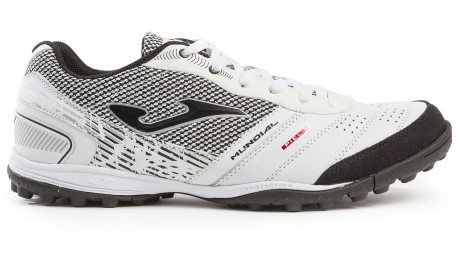 Shoes Soccer Joma Mundial TF