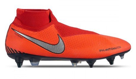 Nike Football boots Phantom Vision Elite SG Pro Game Over Pack
