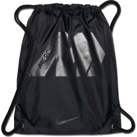 Football boots Nike Mercurial Vapor Elite FG Steath OPS Pack