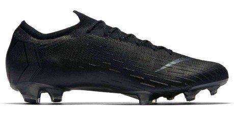Chaussures de Football Nike Mercurial Vapor Elite FG Discrétion OPS Pack