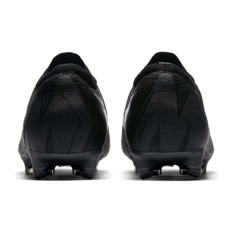 Scarpe Calcio Nike Mercurial Vapor Elite FG Steath OPS Pack