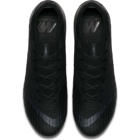 Football boots Nike Mercurial Vapor Elite FG Steath OPS Pack