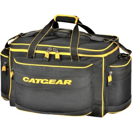 Bag Carryall Large