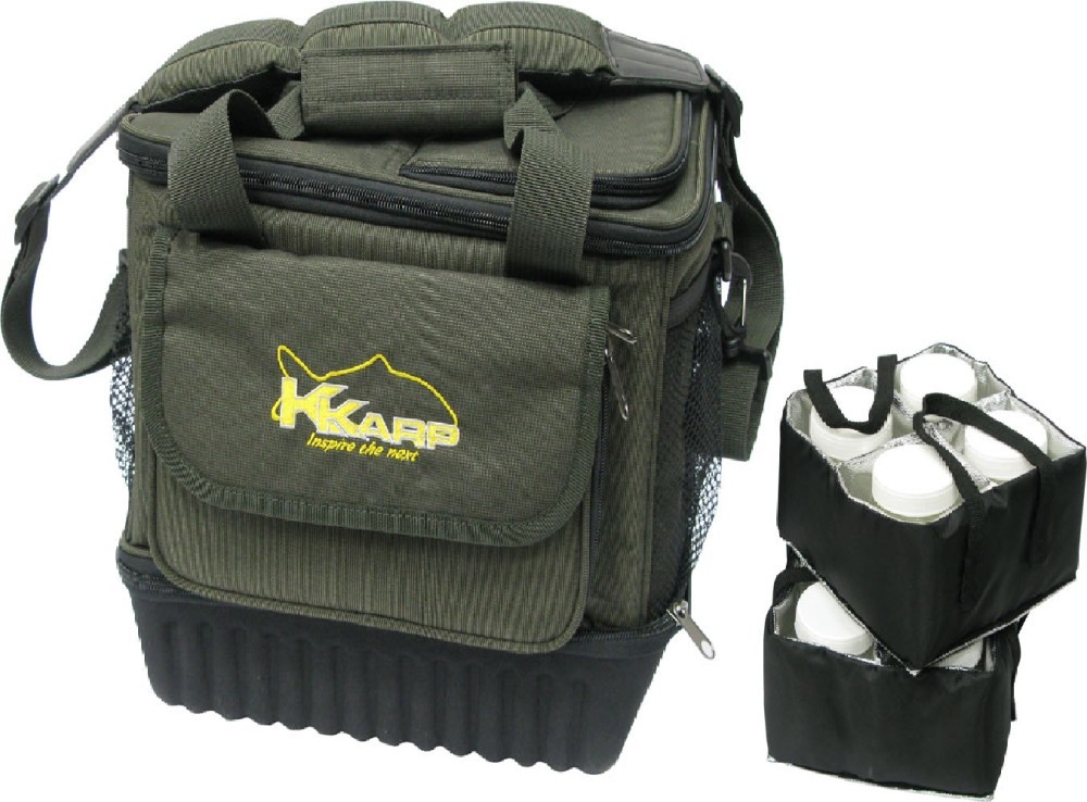 Cooler Small K-Karp Organizer Thermal Bag-