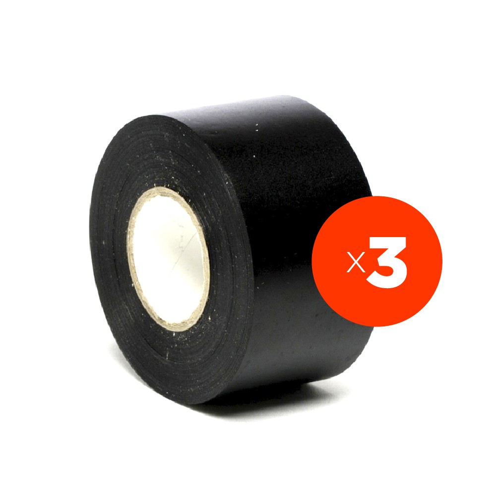 DREAM FIX adhesive tape for sports socks nastro adesivo per calzettoni 