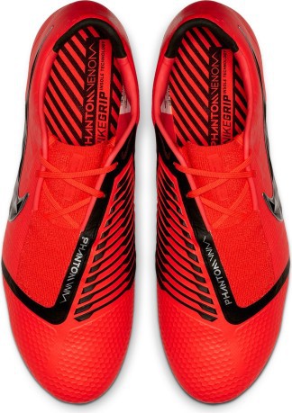 Chaussures de Football Nike Venom Phantom Elite SG Pro Jeu Sur Pack