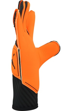 Goalkeeper Gloves Puma Future Grip 2.1