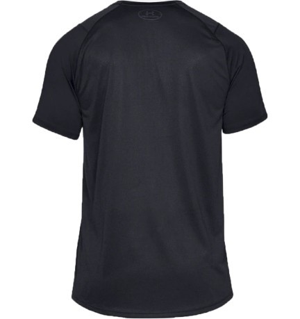T-Shirt Uomo MK-1 Wordmark
