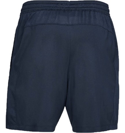 Pantalones cortos de Hombre MK-1