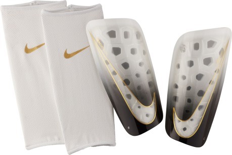 Parastinchi Nike Mercurial Lite 