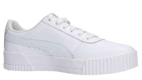 Shoes Calistoga white