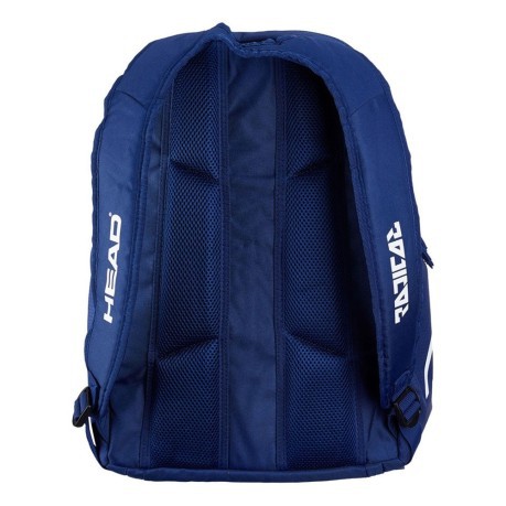 Backpack Rebel 2019 blue
