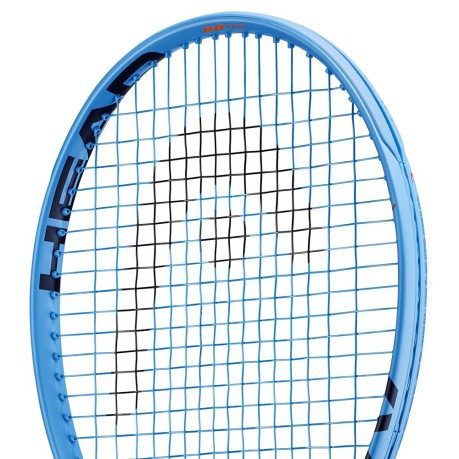 Racquet Graphene 360 Instinct Lite