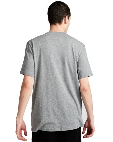 Men's T-Shirt Glimpse Icon