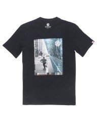 T-Shirt Uomo Avenue