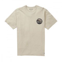 T-Shirt Uomo Taproot