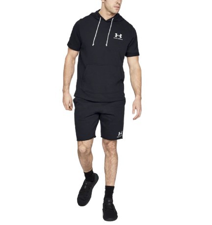 Shorts Mens Sportstyle Terry