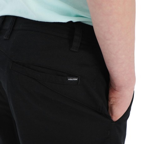 Pantalones Cortos Para Hombre Frickin Modern Strech