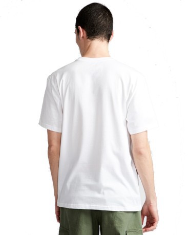 T-Shirt Uomo Iris