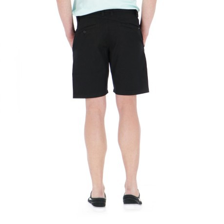 Pantalones Cortos Para Hombre Frickin Modern Strech