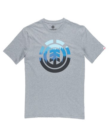 T-Shirt Glimpse-Icon
