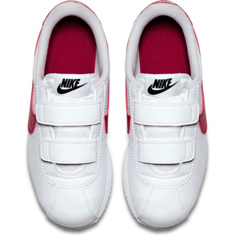Schuhe Junior Cortez Basic SL (PS)