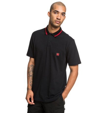 Polo Homme Nouvelle Lakebay
