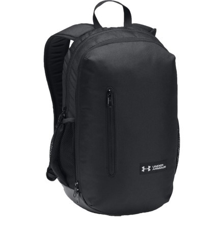 Backpack Roland black