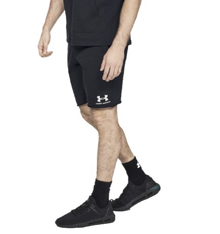 Shorts Mens Sportstyle Terry